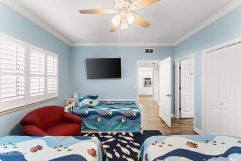 6323 Thomas Drive 104B, Panama City FL - photo 20 of 30