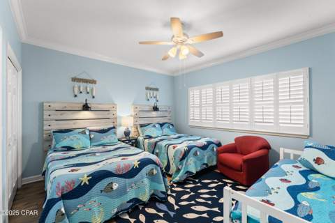 6323 Thomas Drive 104B, Panama City FL - photo 21 of 30