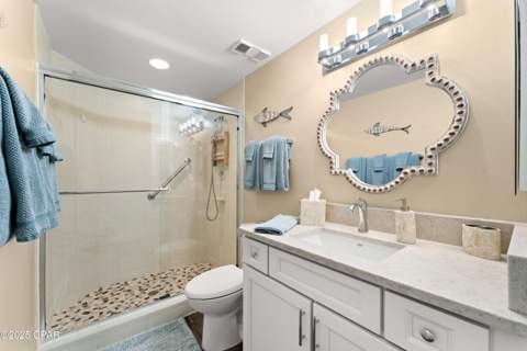 6323 Thomas Drive 104B, Panama City FL - photo 22 of 30