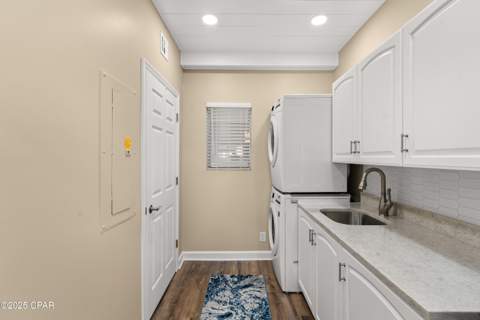 6323 Thomas Drive 104B, Panama City FL - photo 23 of 30