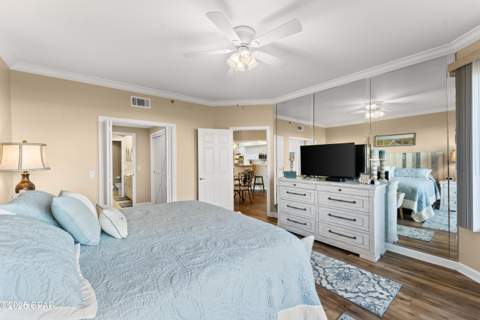 6323 Thomas Drive 104B, Panama City FL - photo 24 of 30