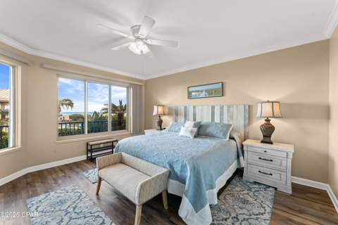 6323 Thomas Drive 104B, Panama City FL - photo 6 of 30
