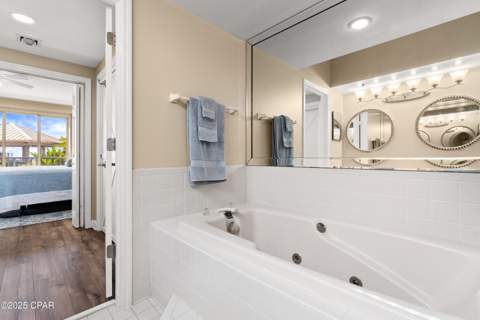 6323 Thomas Drive 104B, Panama City FL - photo 7 of 30