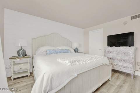 23223 Front Beach Road C2-101, Panama City Beach FL - photo 15 of 43