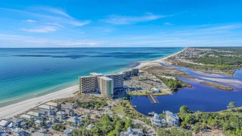 23223 Front Beach Road C2-101, Panama City Beach FL - photo 20 of 43