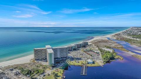 23223 Front Beach Road C2-101, Panama City Beach FL - photo 21 of 43