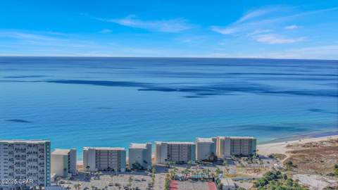 23223 Front Beach Road C2-101, Panama City Beach FL - photo 22 of 43