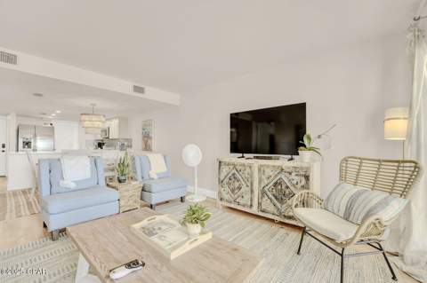 23223 Front Beach Road C2-101, Panama City Beach FL - photo 9 of 43
