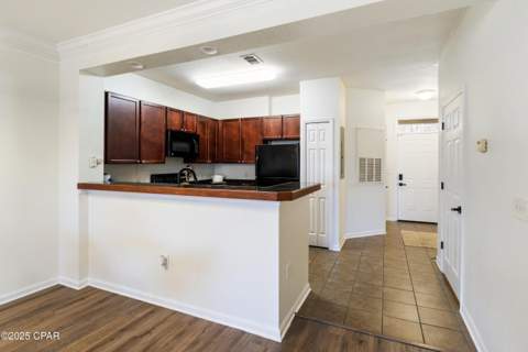 802 Baldwin Rowe Circle, Panama City FL - photo 10 of 45