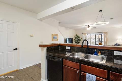 802 Baldwin Rowe Circle, Panama City FL - photo 12 of 45