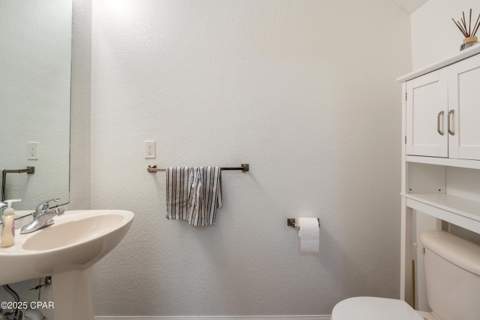 802 Baldwin Rowe Circle, Panama City FL - photo 13 of 45