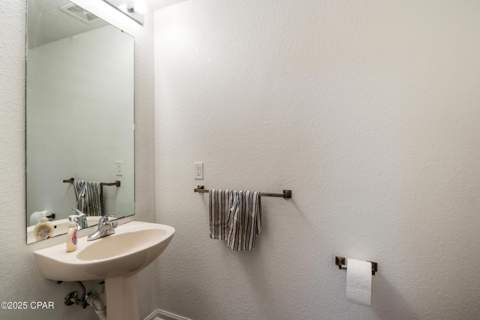 802 Baldwin Rowe Circle, Panama City FL - photo 14 of 45