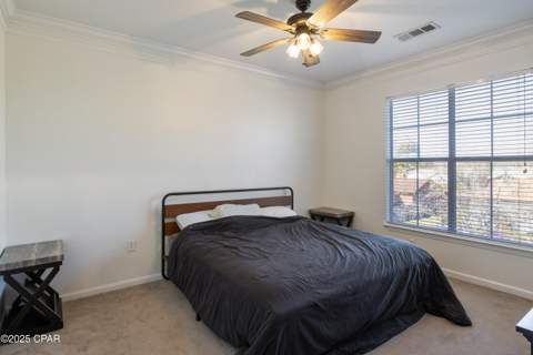 802 Baldwin Rowe Circle, Panama City FL - photo 15 of 45