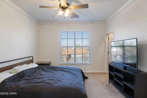 802 Baldwin Rowe Circle, Panama City FL - photo 16 of 45