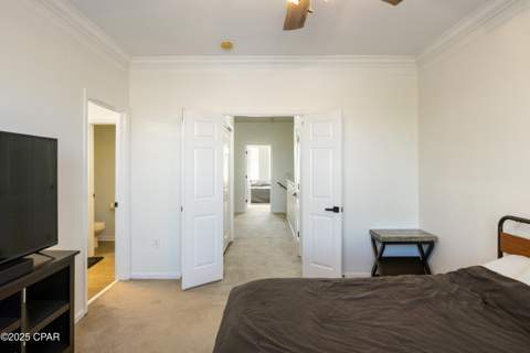 802 Baldwin Rowe Circle, Panama City FL - photo 17 of 45