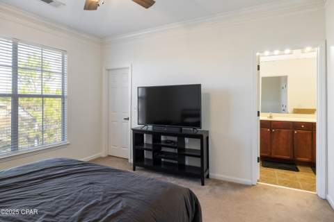 802 Baldwin Rowe Circle, Panama City FL - photo 18 of 45