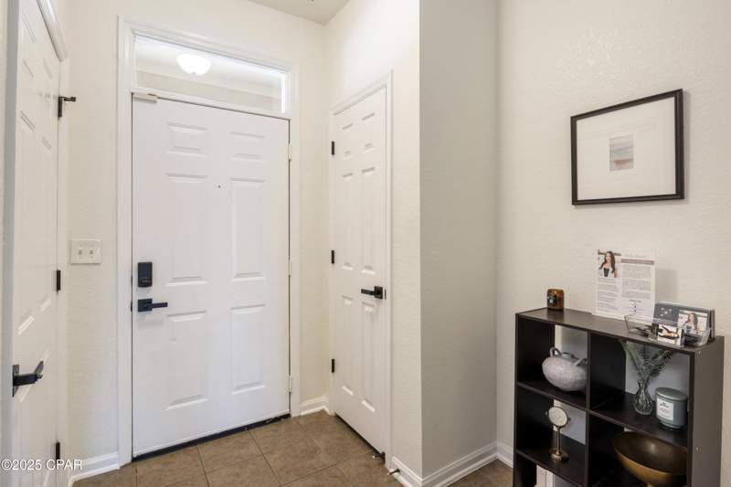 2 bedroom Attached at 802 Baldwin Rowe Circle, Baldwin Rowe, Panama City — photo 2