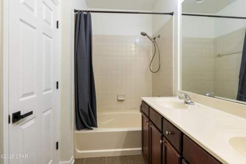 802 Baldwin Rowe Circle, Panama City FL - photo 20 of 45
