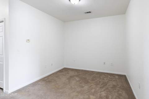 802 Baldwin Rowe Circle, Panama City FL - photo 23 of 45
