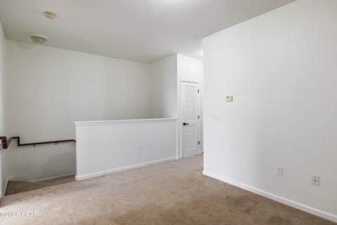802 Baldwin Rowe Circle, Panama City FL - photo 24 of 45
