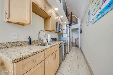 15617 Front Beach Road 317 & 321, Panama City Beach FL - photo 10 of 69