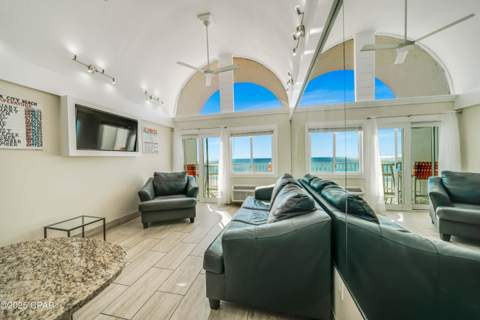 15617 Front Beach Road 317 & 321, Panama City Beach FL - photo 11 of 69
