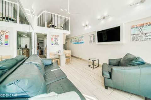 15617 Front Beach Road 317 & 321, Panama City Beach FL - photo 13 of 69