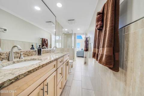15617 Front Beach Road 317 & 321, Panama City Beach FL - photo 14 of 69