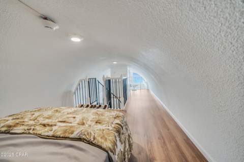 15617 Front Beach Road 317 & 321, Panama City Beach FL - photo 22 of 69