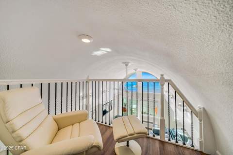 15617 Front Beach Road 317 & 321, Panama City Beach FL - photo 23 of 69