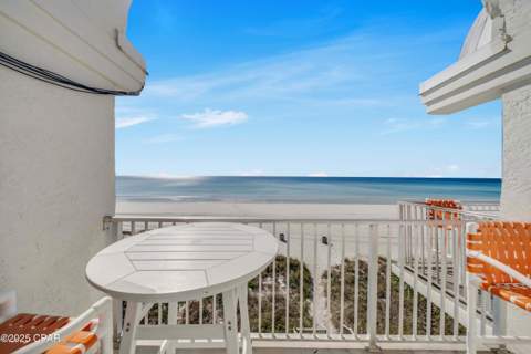 15617 Front Beach Road 317 & 321, Panama City Beach FL - photo 24 of 69