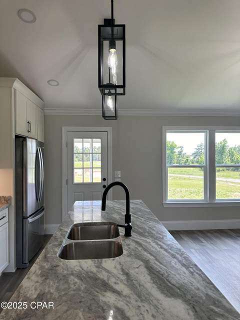 0000 Cedar Court Lot 10, Marianna FL - photo 10 of 30