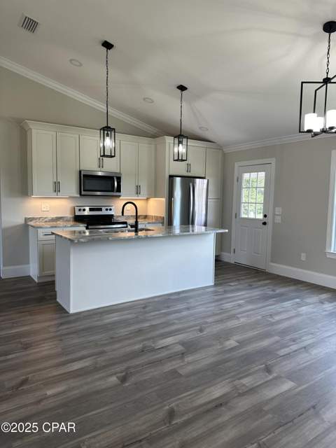 0000 Cedar Court Lot 10, Marianna FL - photo 13 of 30