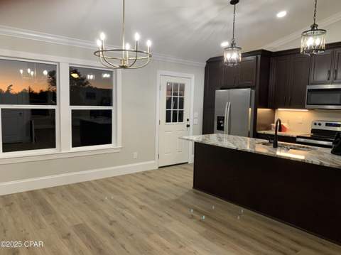 0000 Cedar Court Lot 10, Marianna FL - photo 14 of 30