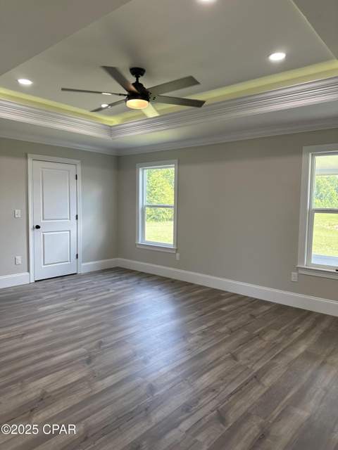 0000 Cedar Court Lot 10, Marianna FL - photo 16 of 30