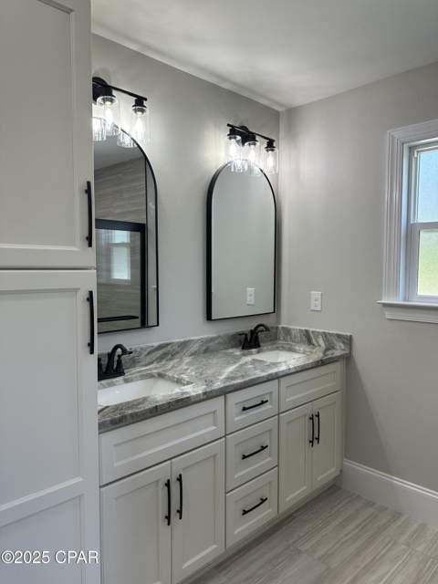 0000 Cedar Court Lot 10, Marianna FL - photo 17 of 30