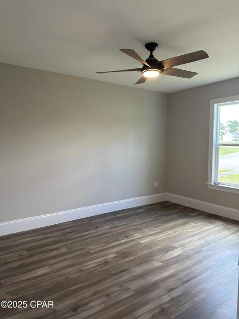 0000 Cedar Court Lot 10, Marianna FL - photo 22 of 30