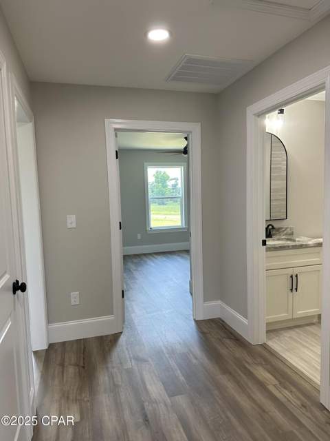 0000 Cedar Court Lot 10, Marianna FL - photo 24 of 30