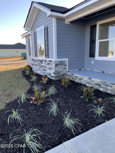 0000 Cedar Court Lot 10, Marianna FL - photo 7 of 30