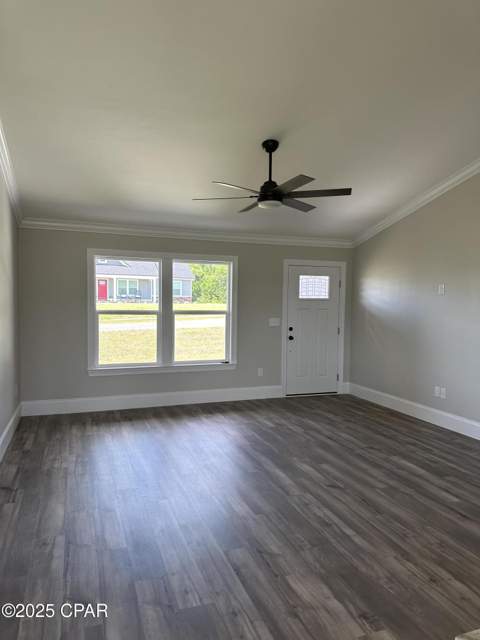 0000 Cedar Court Lot 10, Marianna FL - photo 8 of 30