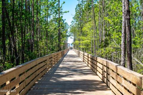 325 Sheephead Bayou Drive, Panama City Beach FL - photo 10 of 11