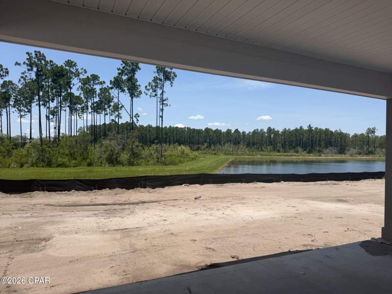 4 bedroom SingleFamilyResidence at 325 Sheephead Bayou Drive, Breakfast Point East, Panama City Beach — photo 3