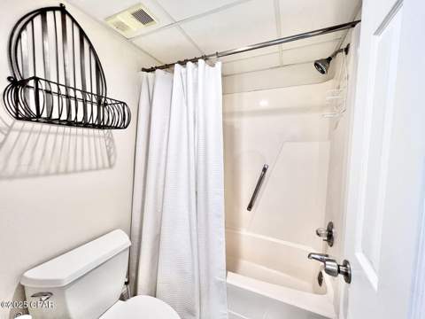 6201 Thomas Drive 1008, Panama City FL - photo 10 of 45