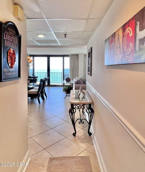 6201 Thomas Drive 1008, Panama City FL - photo 17 of 45