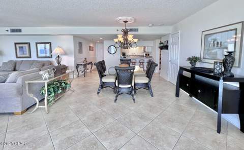 6201 Thomas Drive 1008, Panama City FL - photo 19 of 45