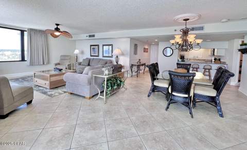 6201 Thomas Drive 1008, Panama City FL - photo 20 of 45