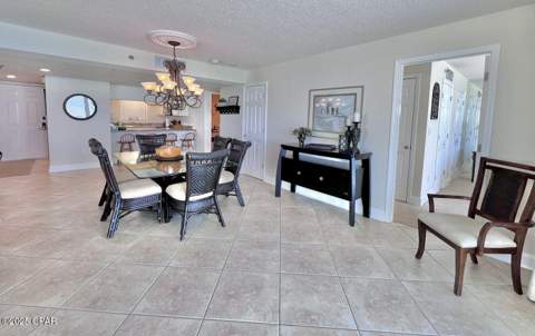 6201 Thomas Drive 1008, Panama City FL - photo 21 of 45
