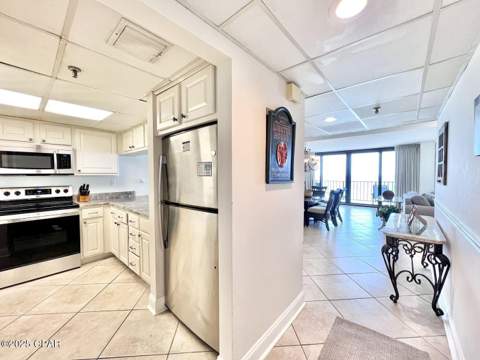 6201 Thomas Drive 1008, Panama City FL - photo 22 of 45