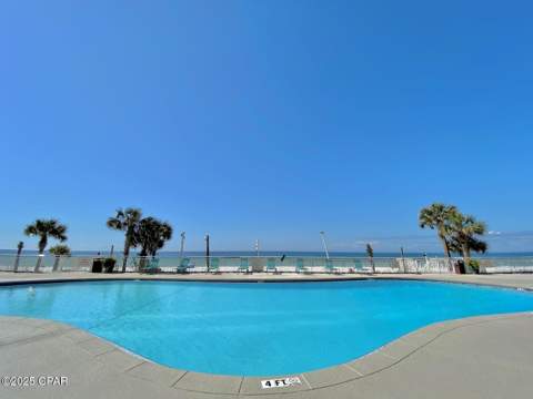 6201 Thomas Drive 1008, Panama City FL - photo 6 of 45
