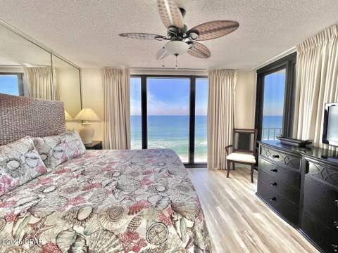 6201 Thomas Drive 1008, Panama City FL - photo 7 of 45